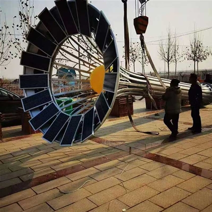 阿拉尔广场中华灯厂家定制