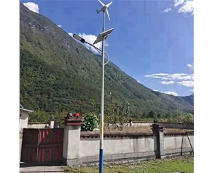 阿拉尔壁挂太阳能路灯生产厂家